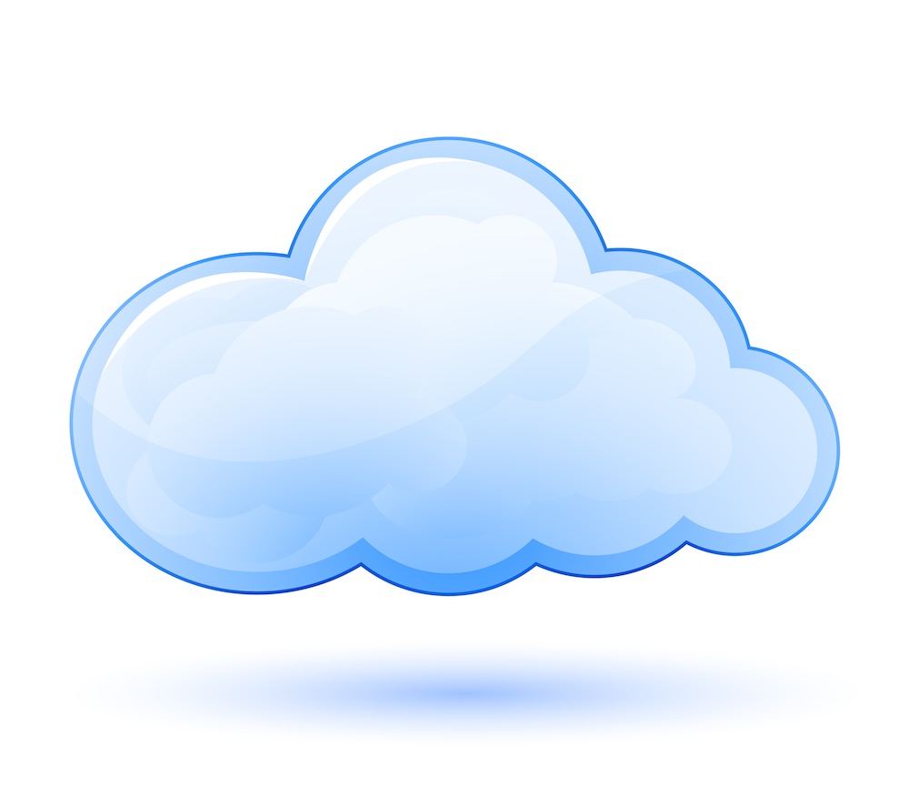cloud-clip-art-blue-free-clipart-image-wikiclipart