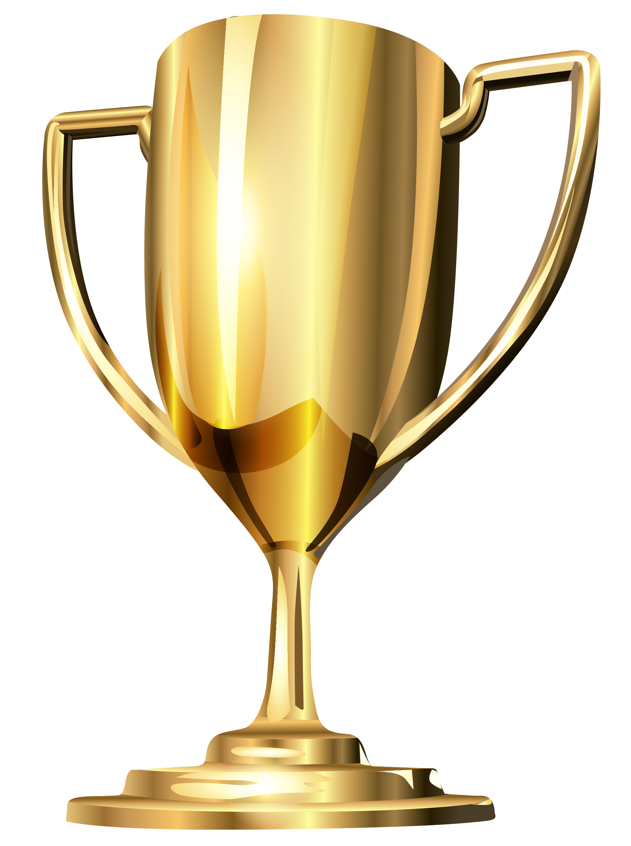 free clipart images trophy - photo #28