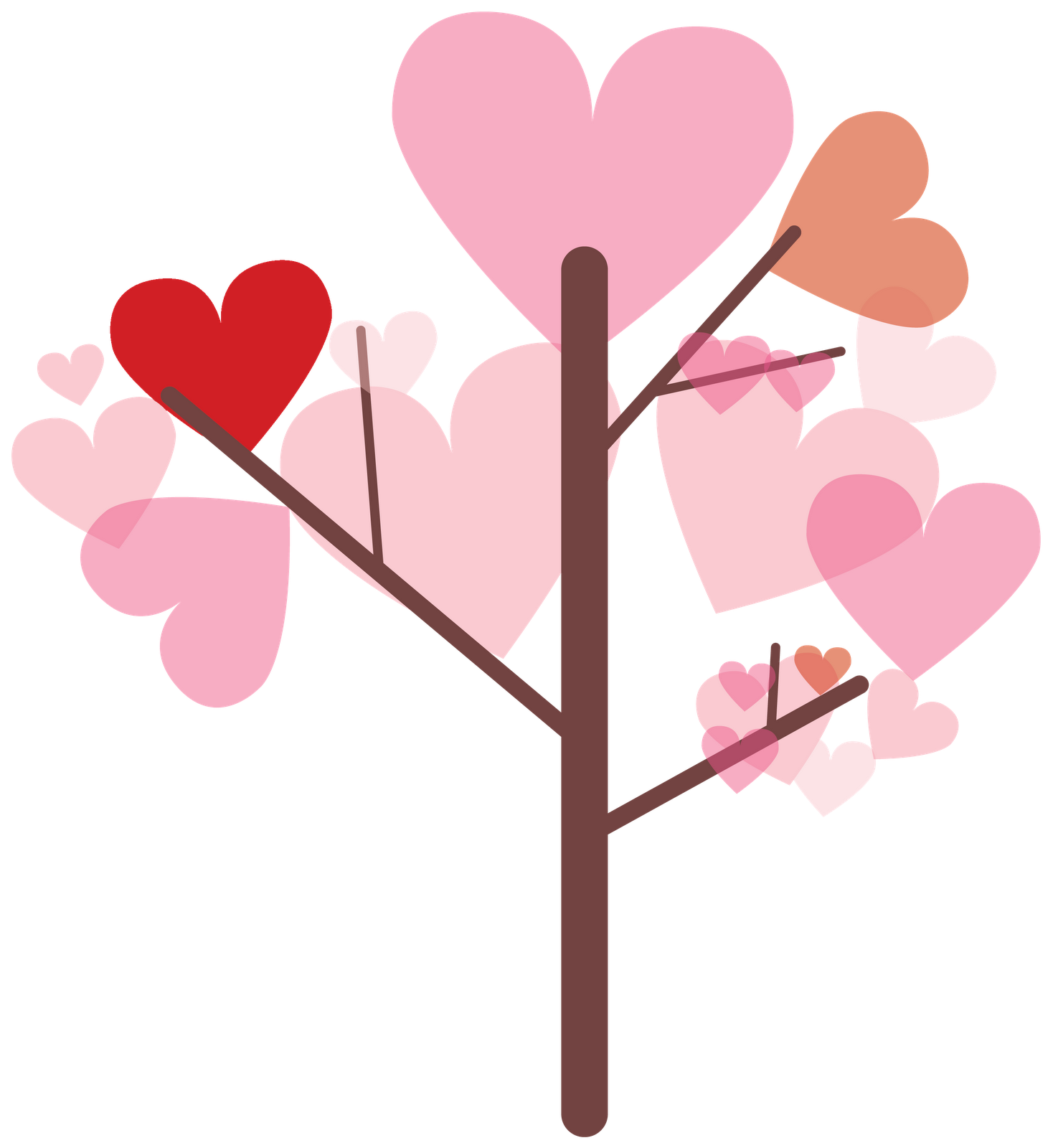 we love you clipart - WikiClipArt