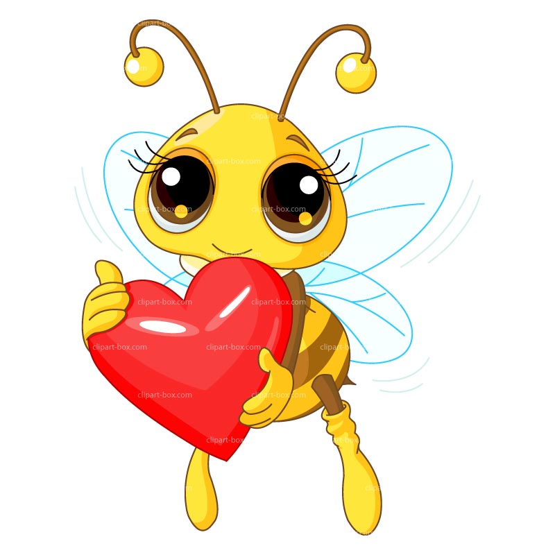clipart love is - photo #30