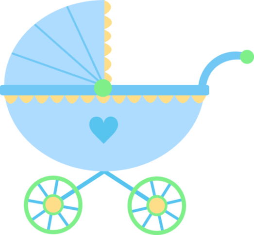 free clipart baby rattle - photo #19