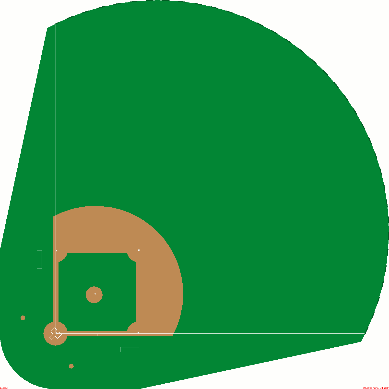 blank-baseball-field-clipart-wikiclipart