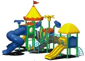 Cartoon playground clipart - WikiClipArt