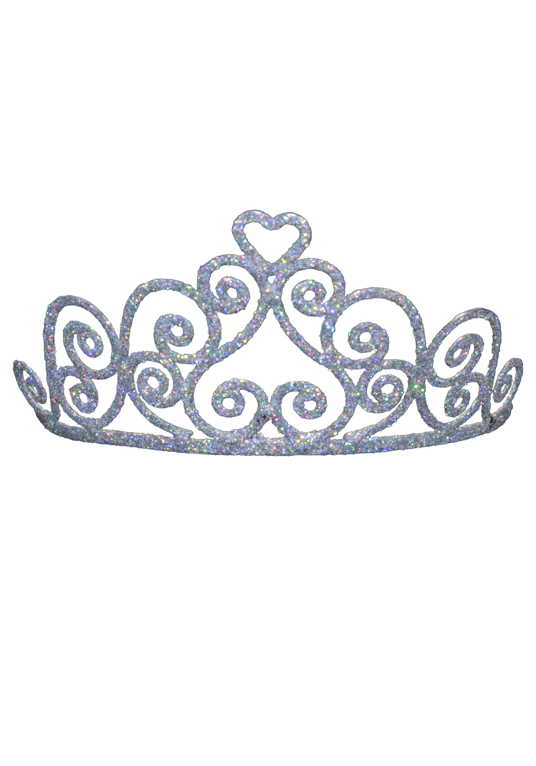 diamond crown clip art - photo #40