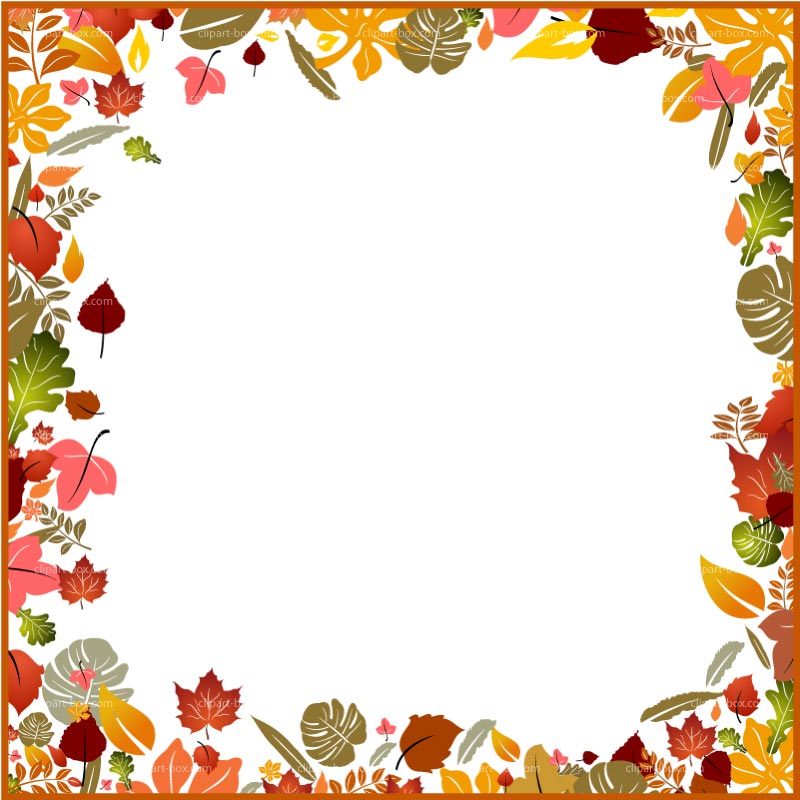 fall-border-autumn-borders-clipart-2-wikiclipart