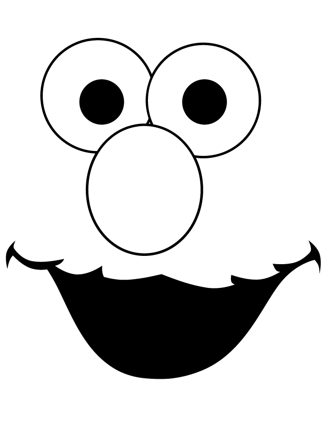 free-printable-elmo-face-template-clipart-3-wikiclipart
