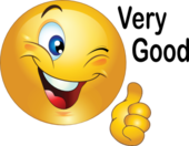 Good Job Clipart Thumbs Up Free To Use Clip Art Resource WikiClipArt