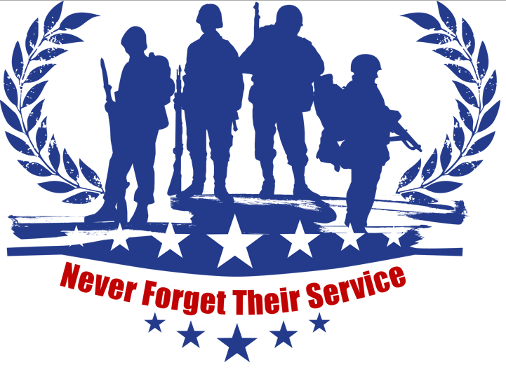 clipart memorial day - photo #12