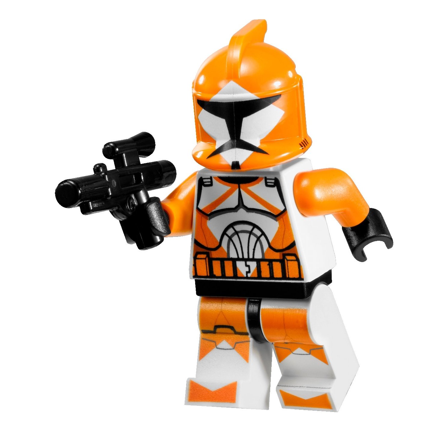 Lego star wars clipart 2 - WikiClipArt