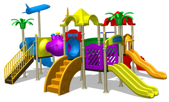 Preschool Playground Clipart Wikiclipart