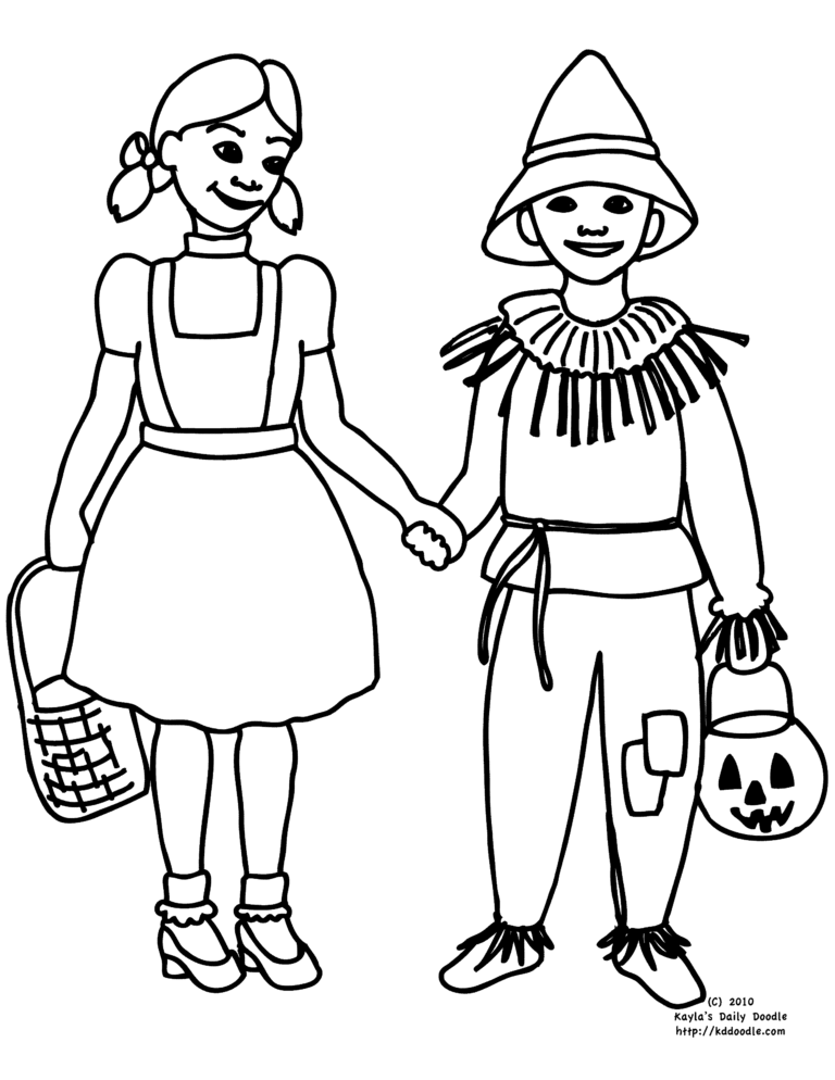 Printable Free Wizard Of Oz Clipart 9 WikiClipArt Printable Free Wizard Of Oz Clipart 9 WikiClipArt