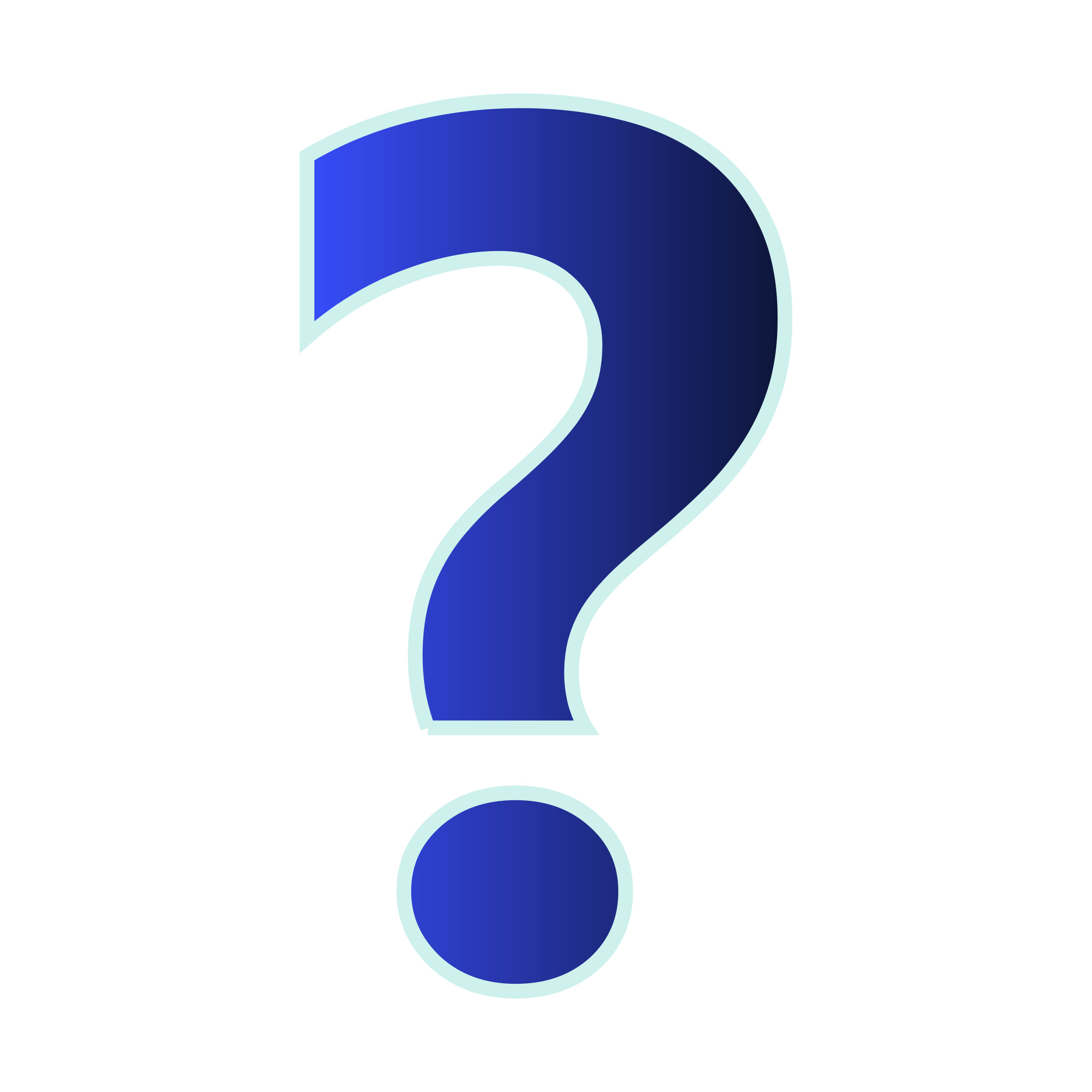 free clip art of a question mark - photo #37