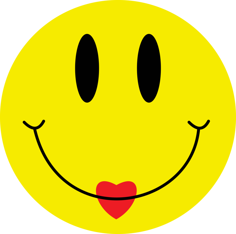 free holiday smiley face clip art - photo #47