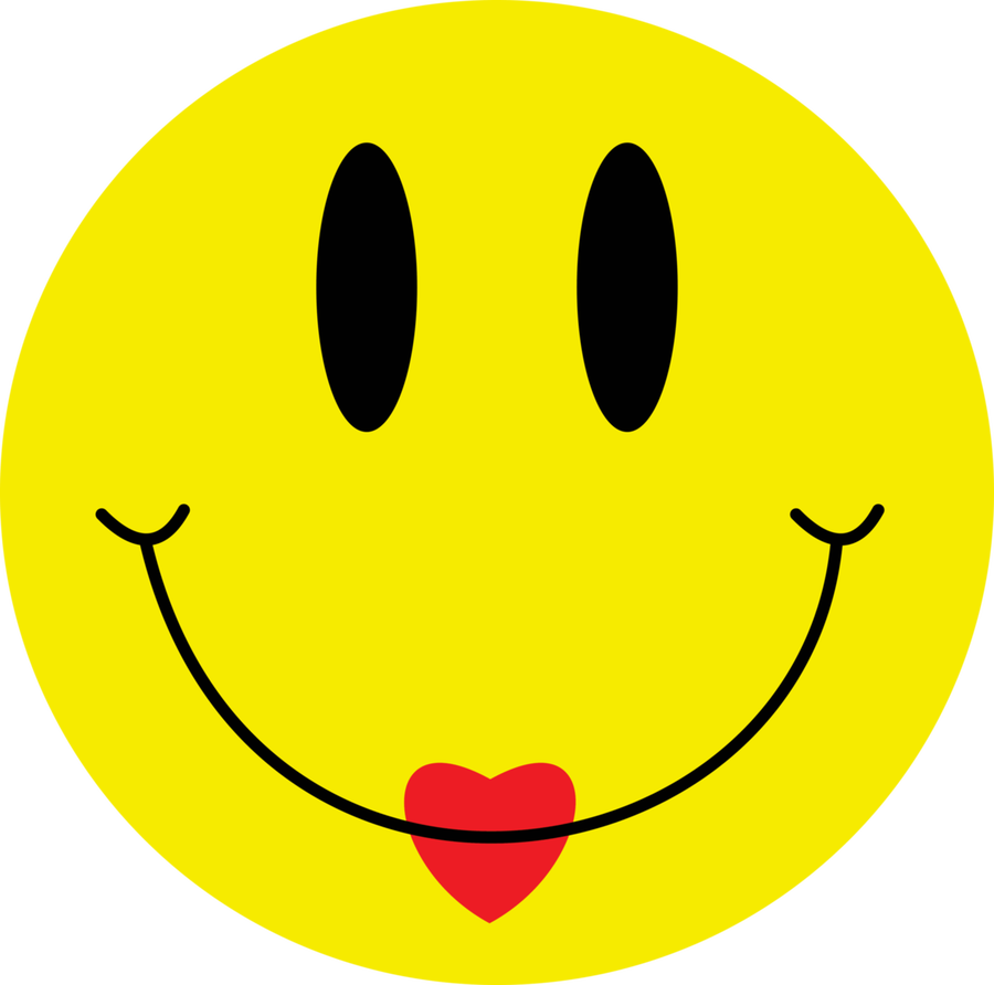 clipart free smile - photo #7