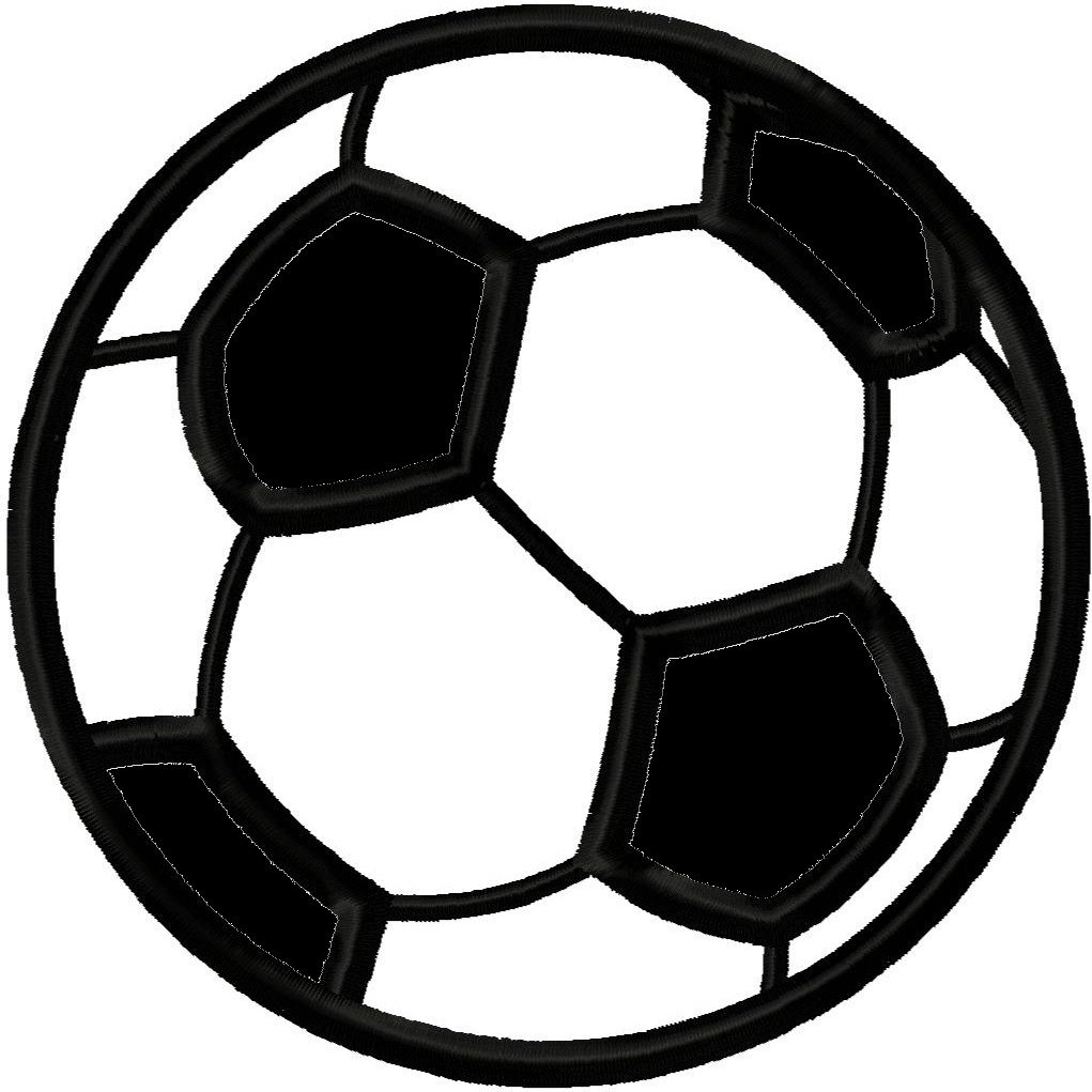 vector-soccer-ball-clip-art-free-vector-for-download-7-wikiclipart