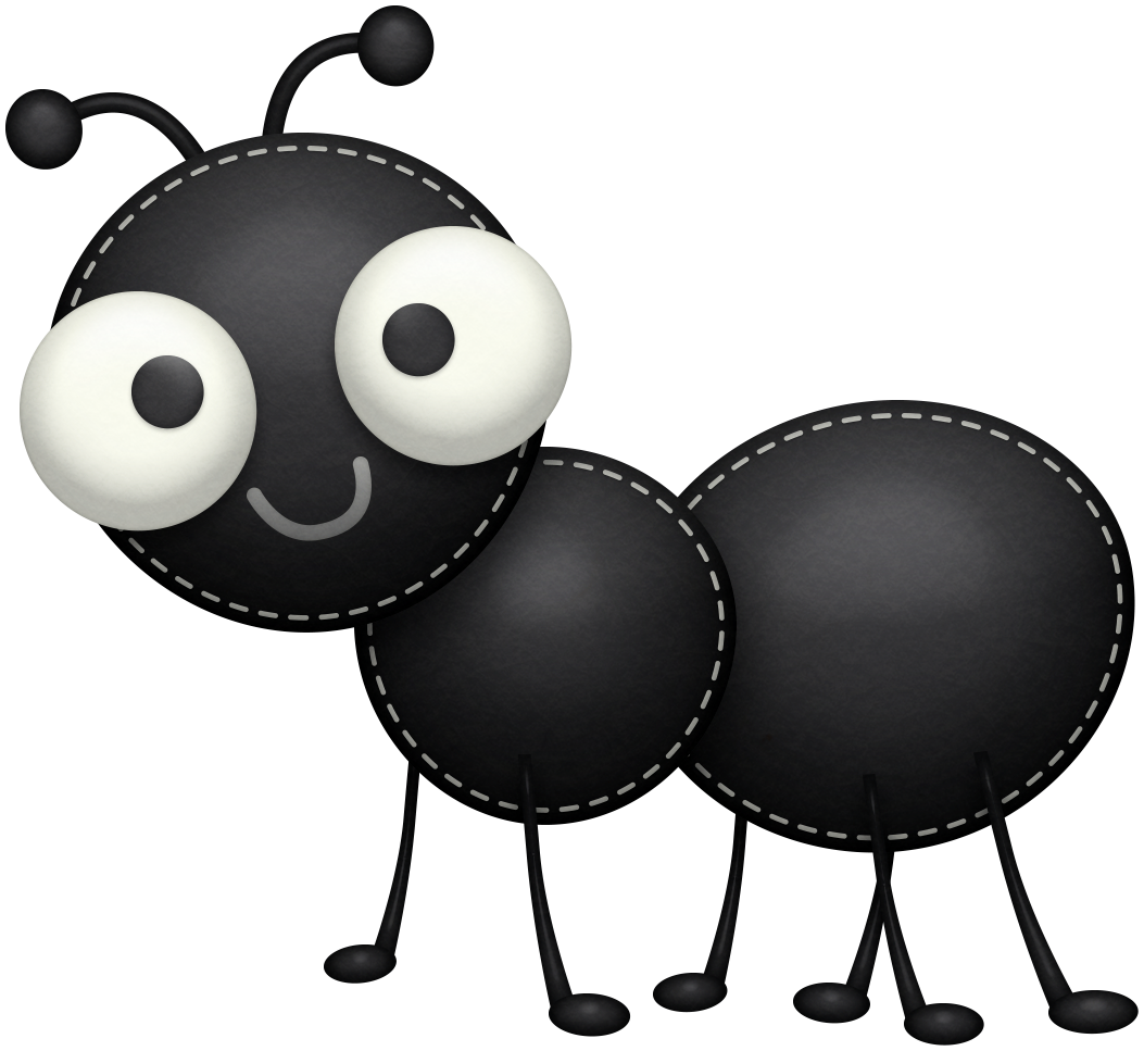 free animated ant clip art - photo #30
