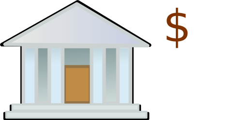 bank security clipart - photo #45
