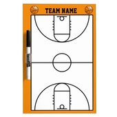 Cartoon basketball court clipart - WikiClipArt