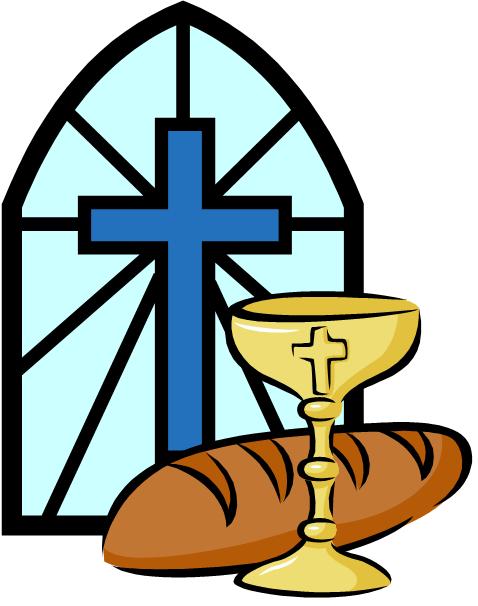 christian clipart and images - photo #39