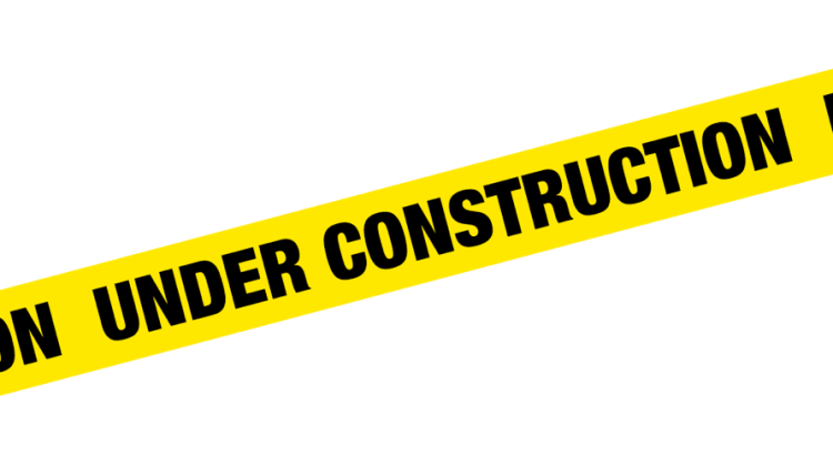 under construction symbol clip art - photo #14