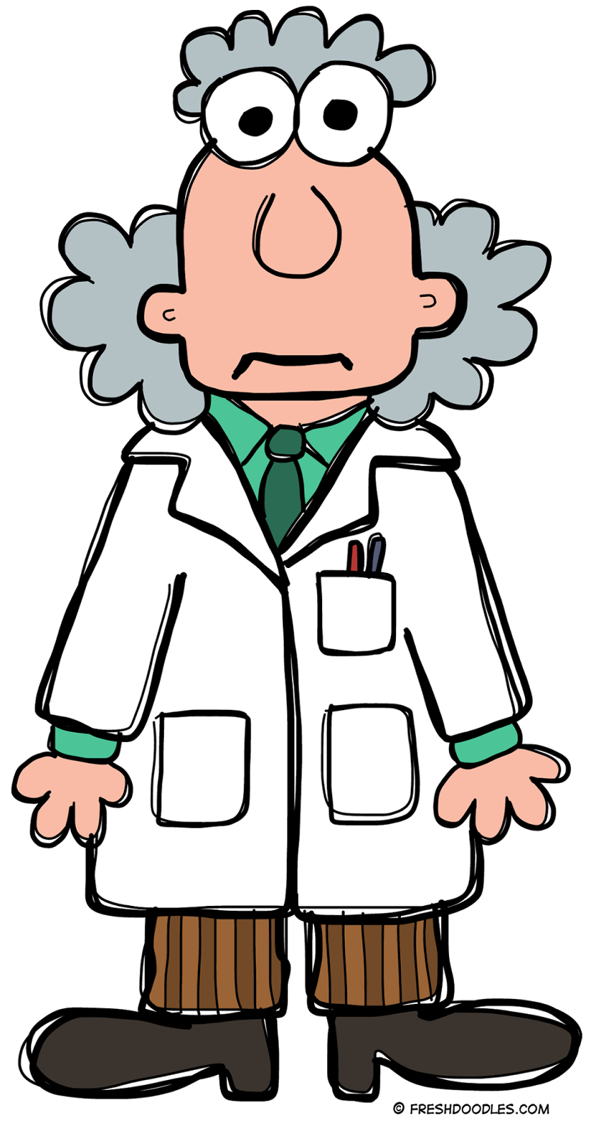 free science animated clip art - photo #19