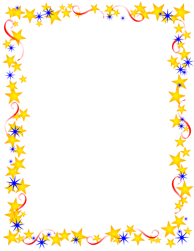 clipart frame free download - photo #12