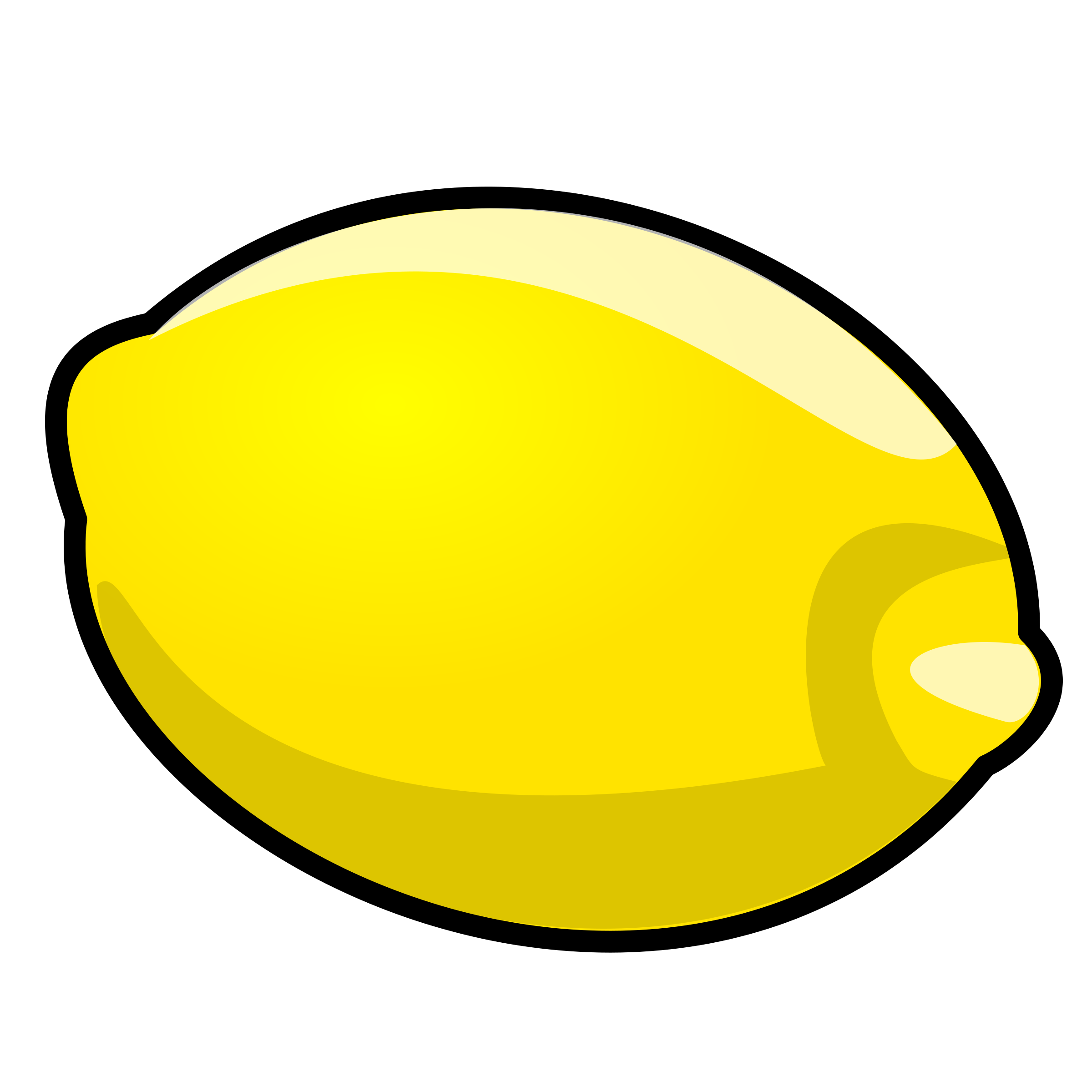 lemon lime clipart - photo #40