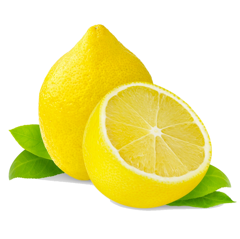 Lemon clip art free clipart images 3 - WikiClipArt