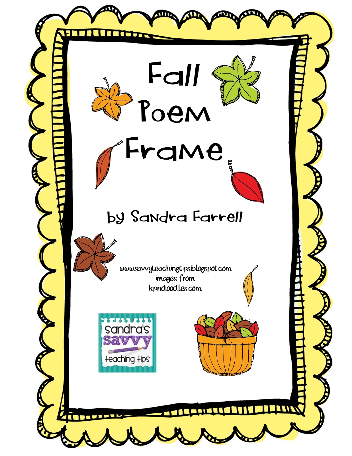 free poetry book clip art - photo #16