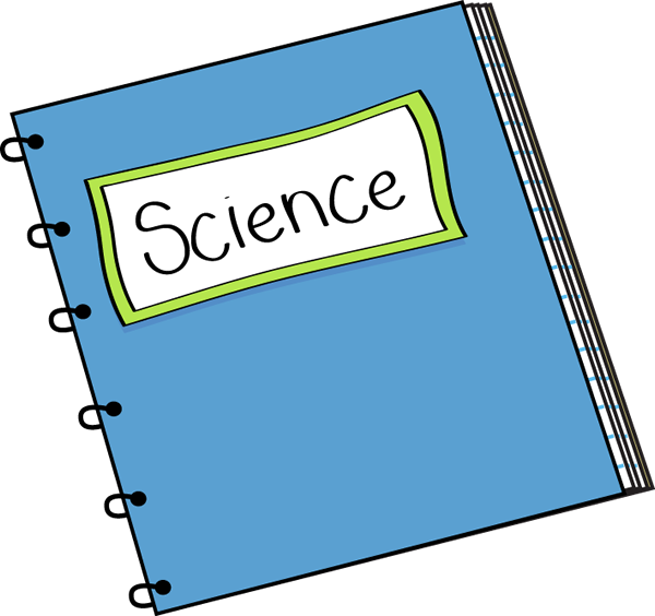 free science vector clipart - photo #34