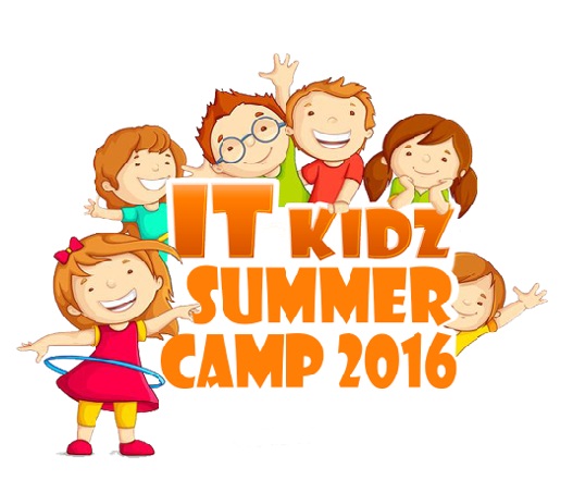 summer camp clipart images - photo #24
