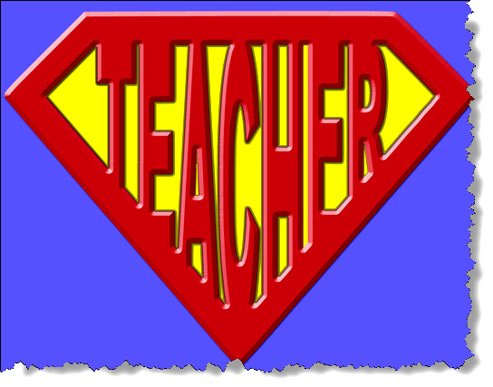free clipart teacher appreciation - photo #47