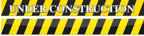 free construction graphics clipart - photo #35