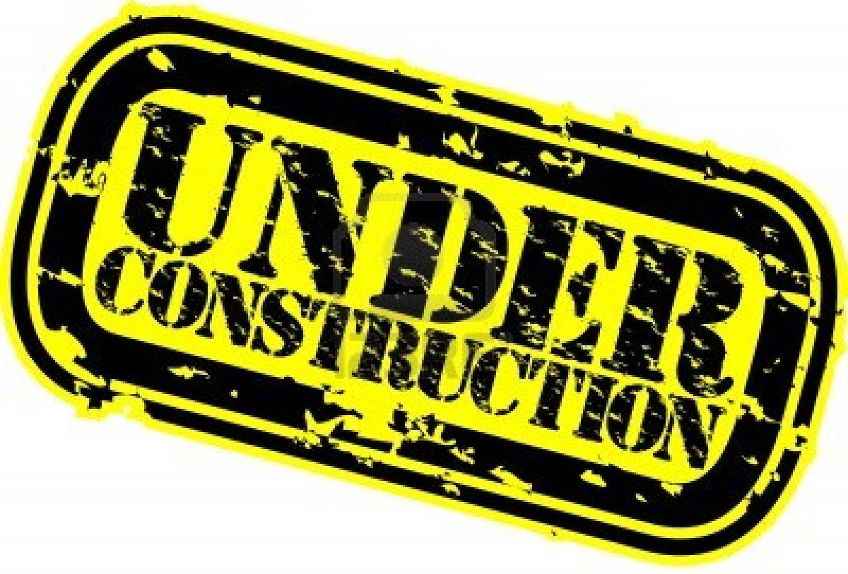 baby under construction clipart - photo #10