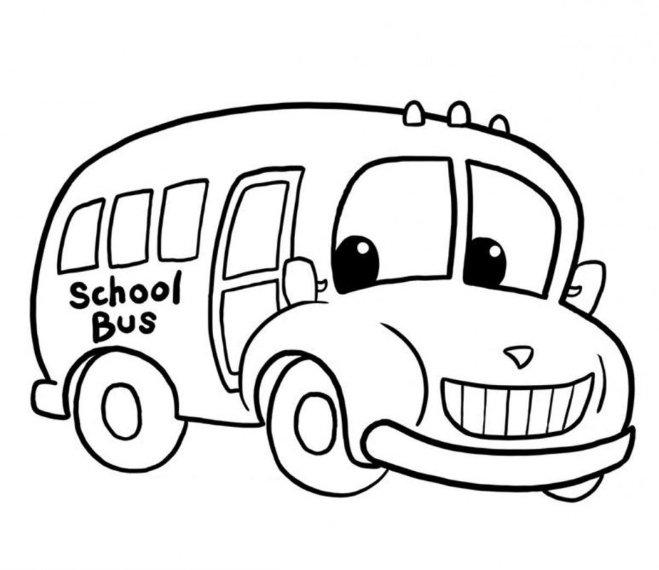 free black and white clipart school - photo #32