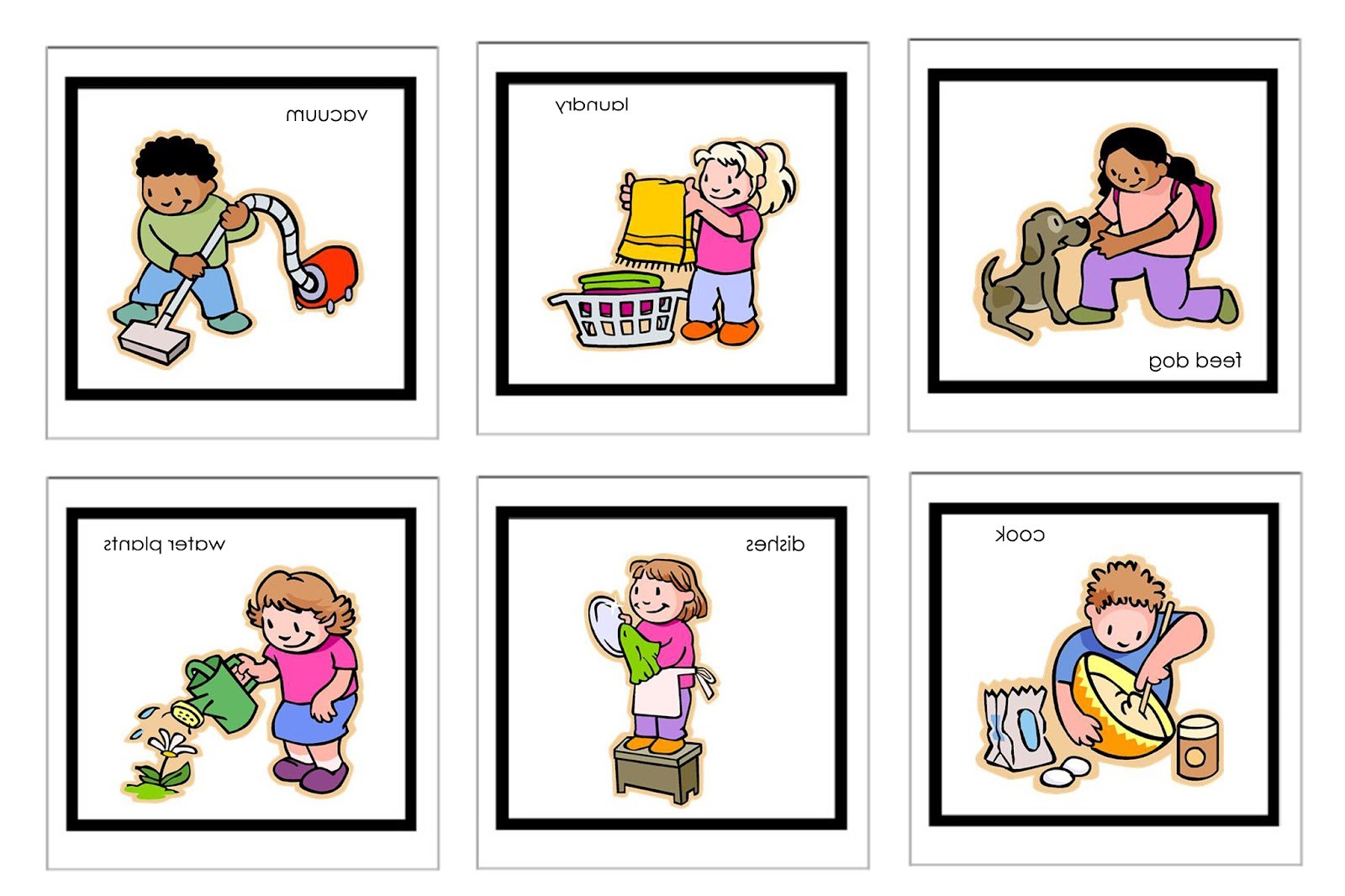 girl making bed clipart - photo #12