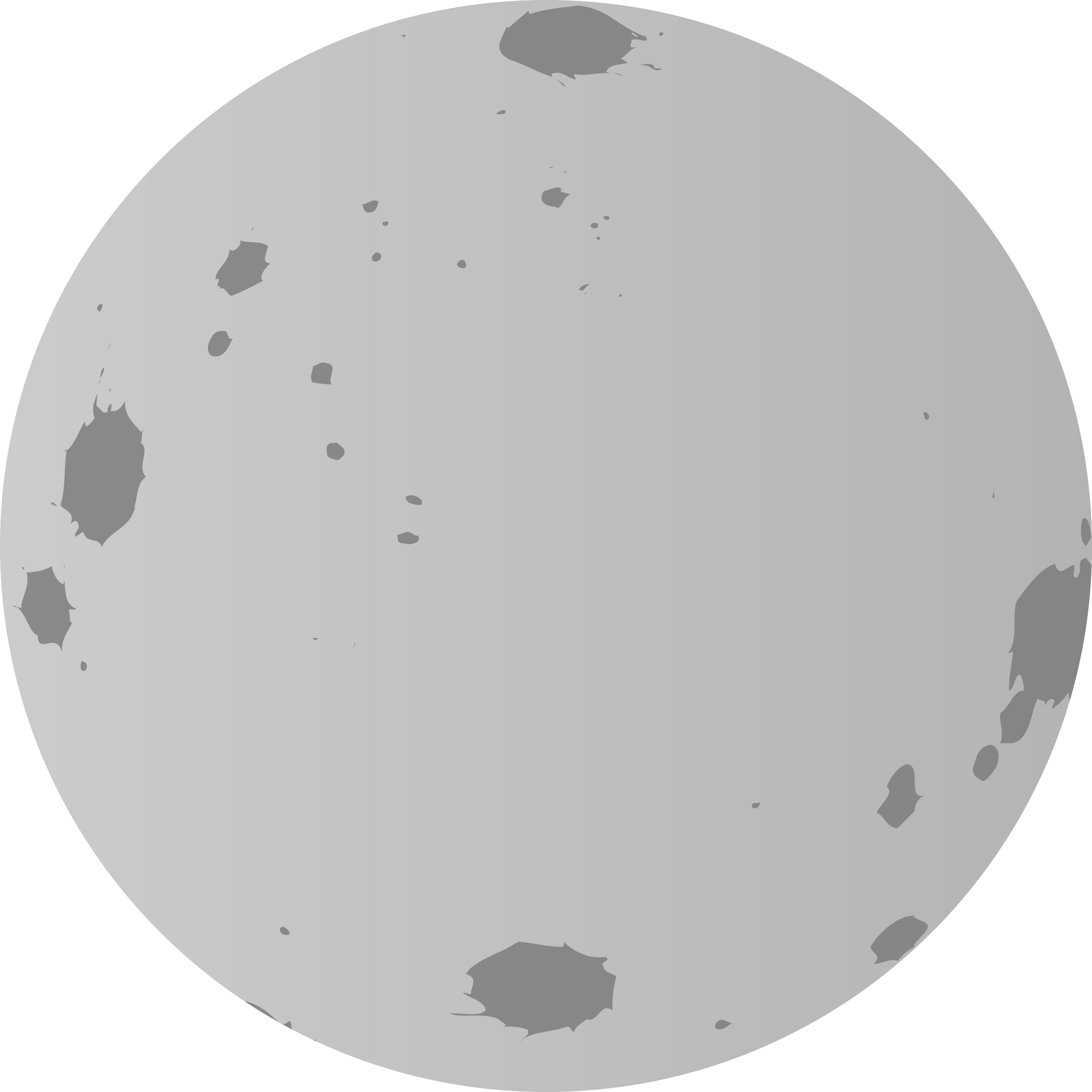 moon clipart black and white free - photo #11