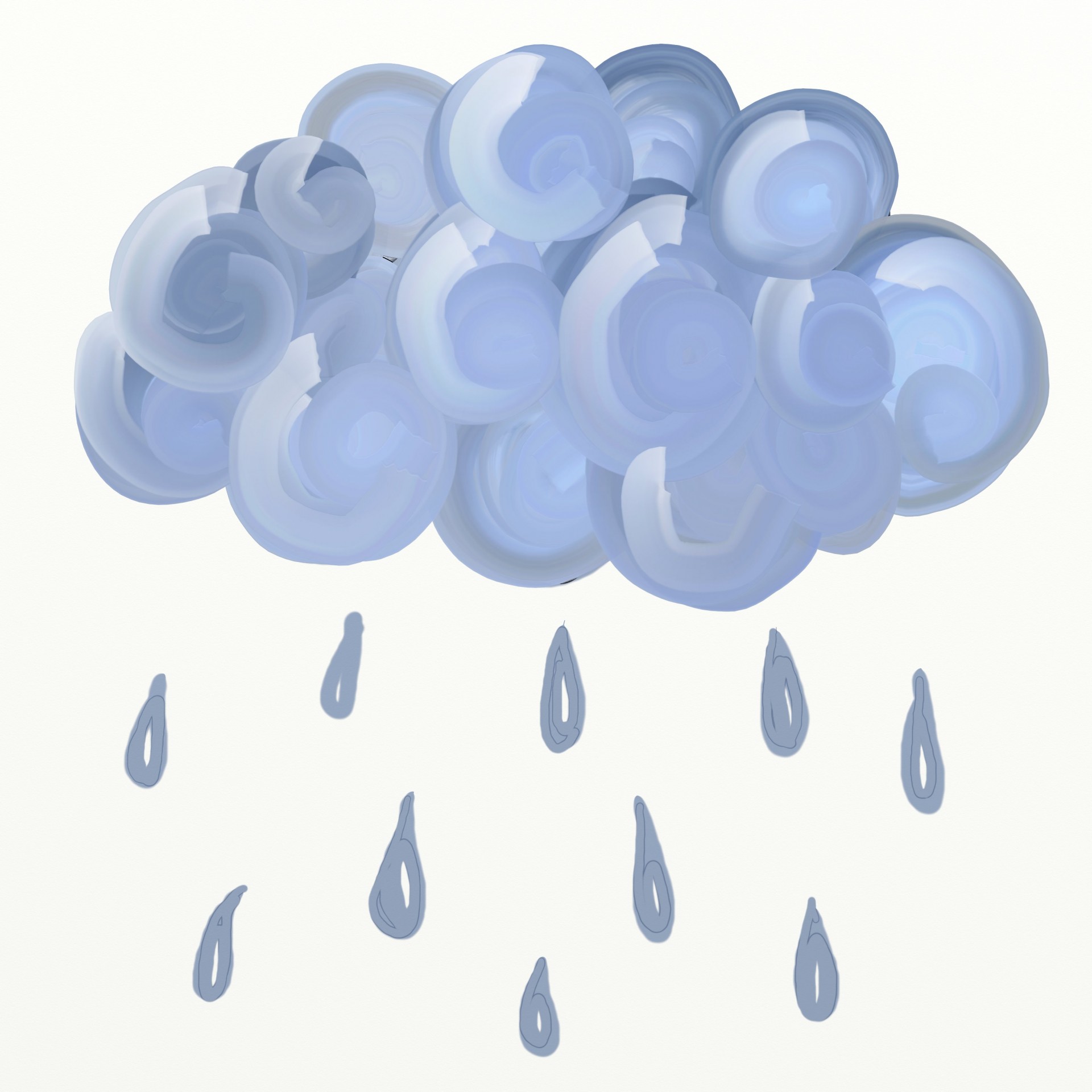 rain-cloud-clipart-free-pictures-wikiclipart