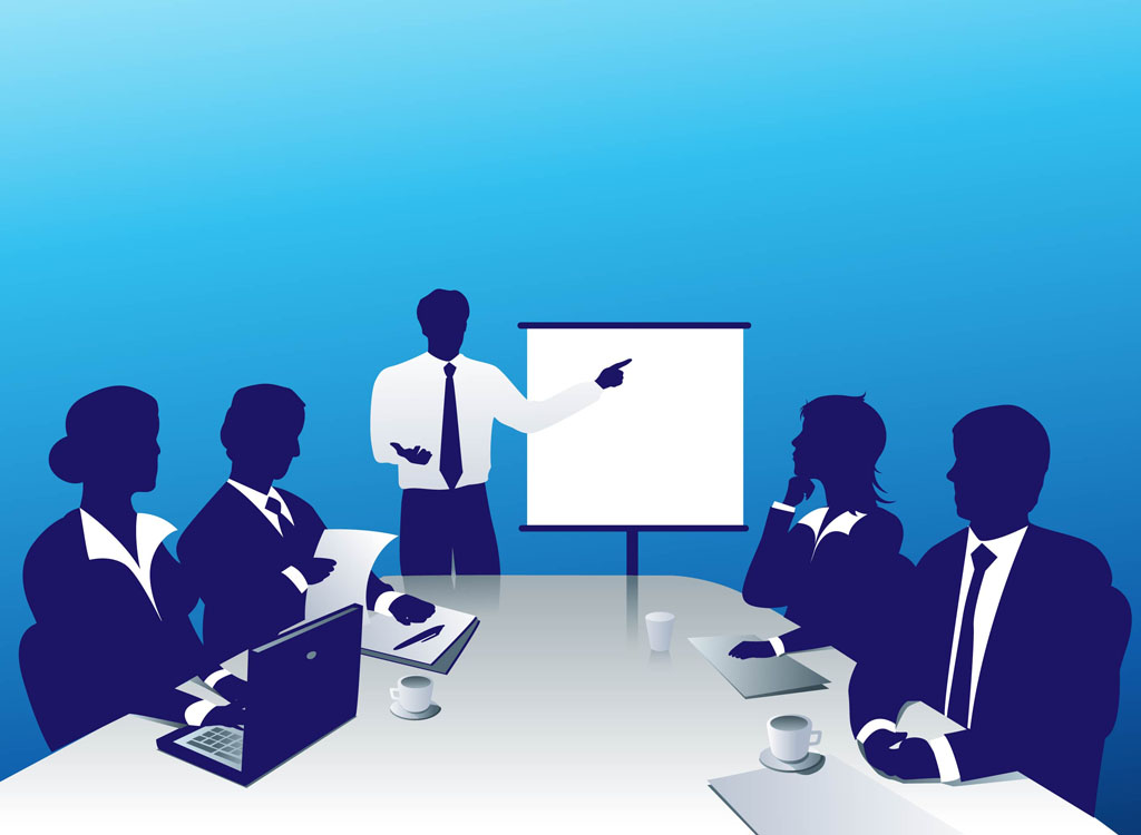 business-meeting-clip-art-clipartfest-wikiclipart