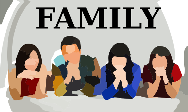 free family clipart downloads - photo #11