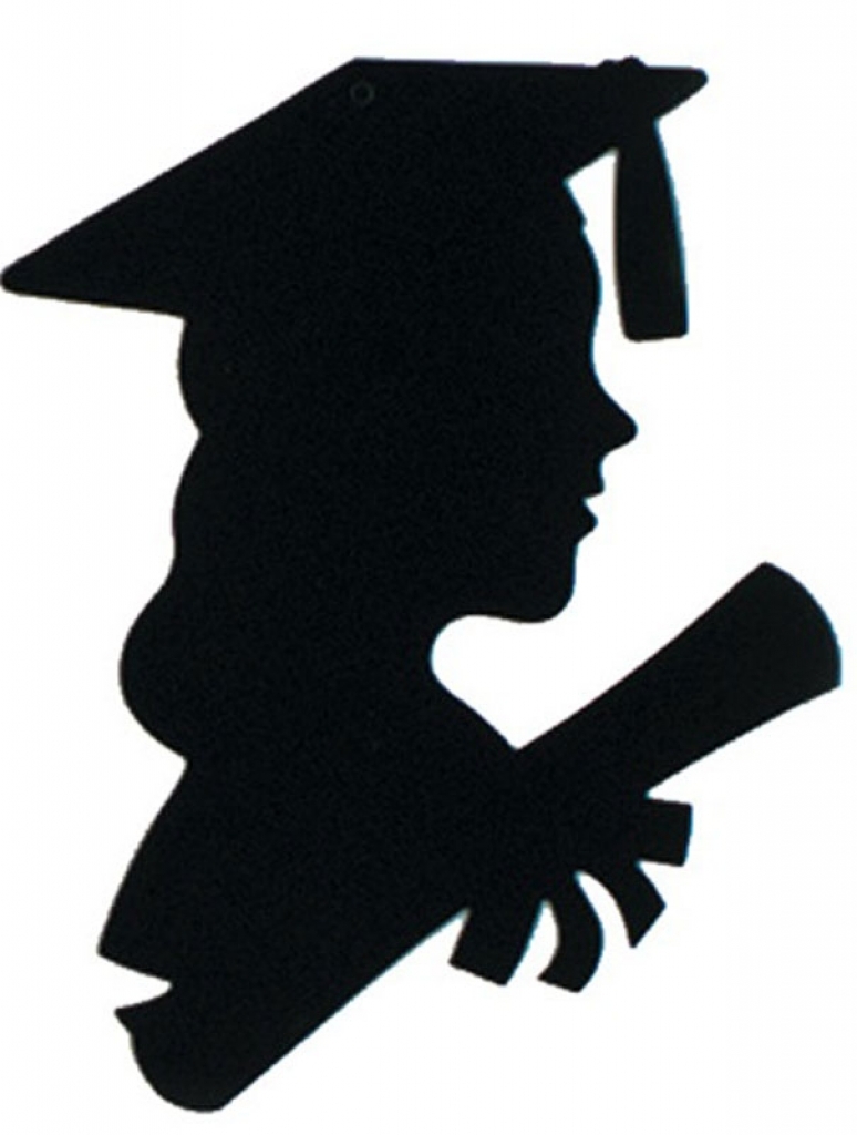 free animated graduation clipart - photo #24