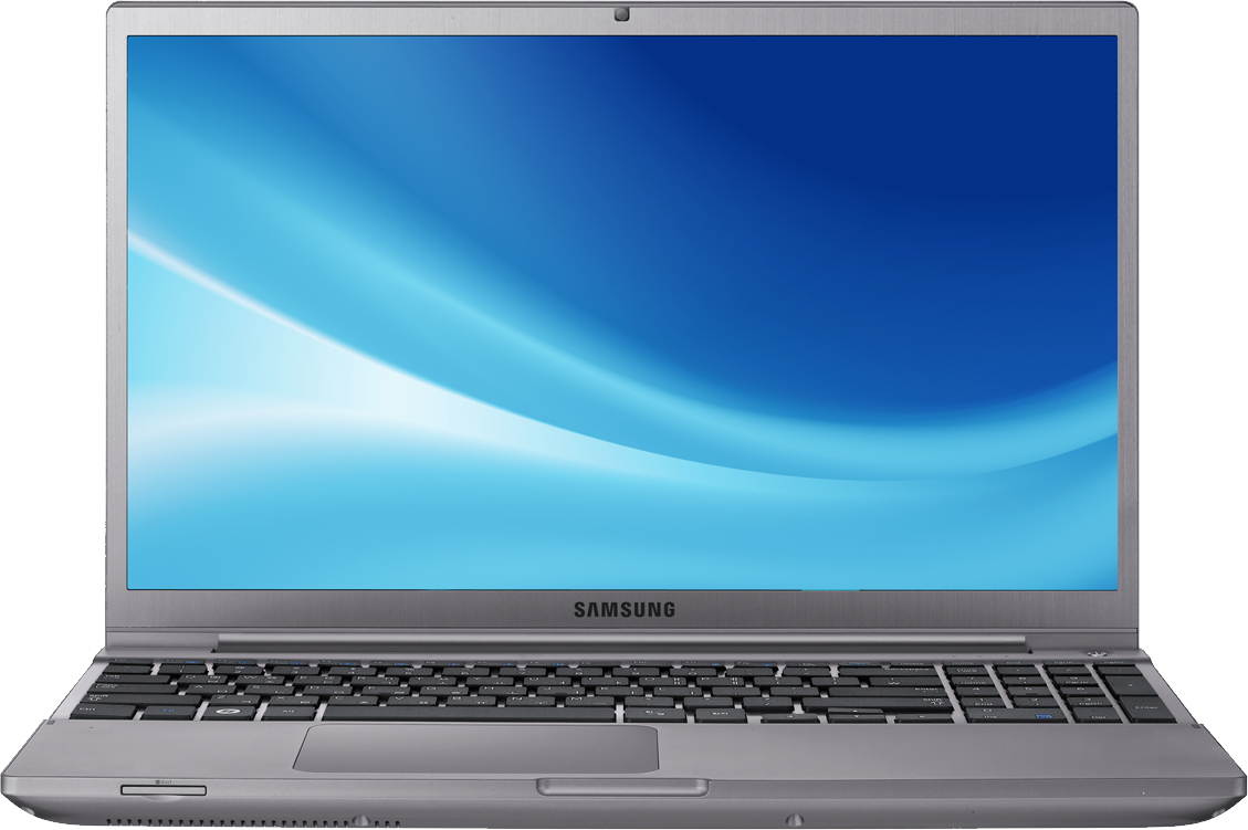 laptop clipart free download - photo #23