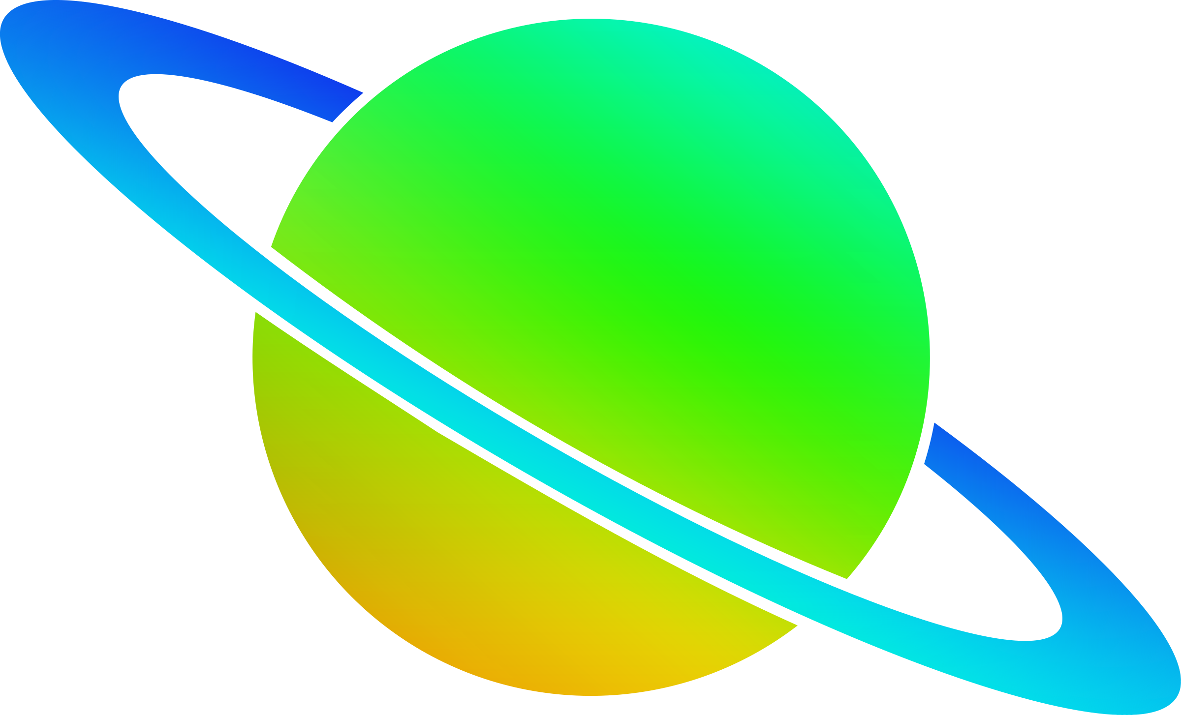 clipart planets - photo #25