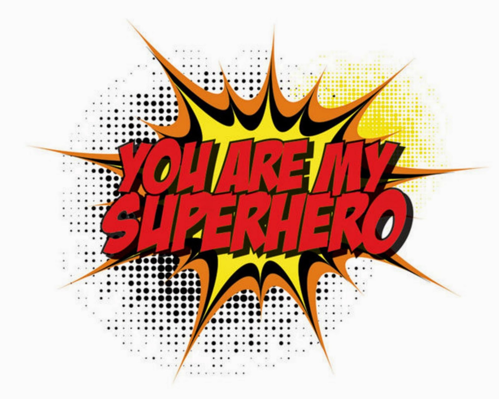 Superhero Words Superhero Super Hero Words Clip Art Free Clipart Images 