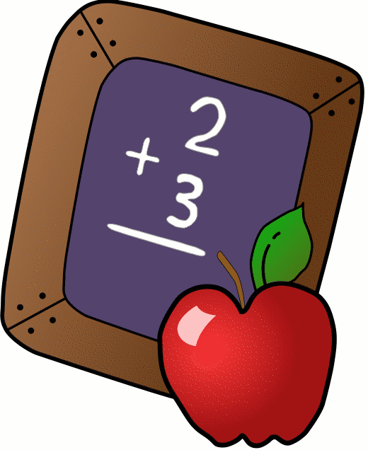 clipart and graphics for teachers - photo #11