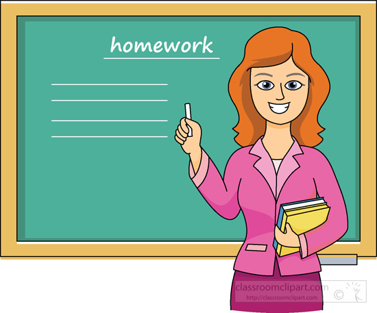 Teacher Clip Art For Free Clipart Images Wikiclipart