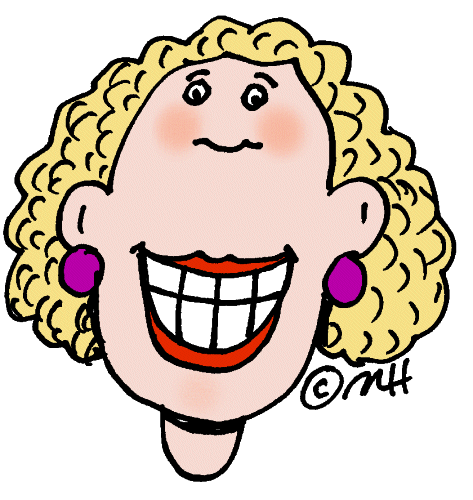 educational clipart gallery - photo #4