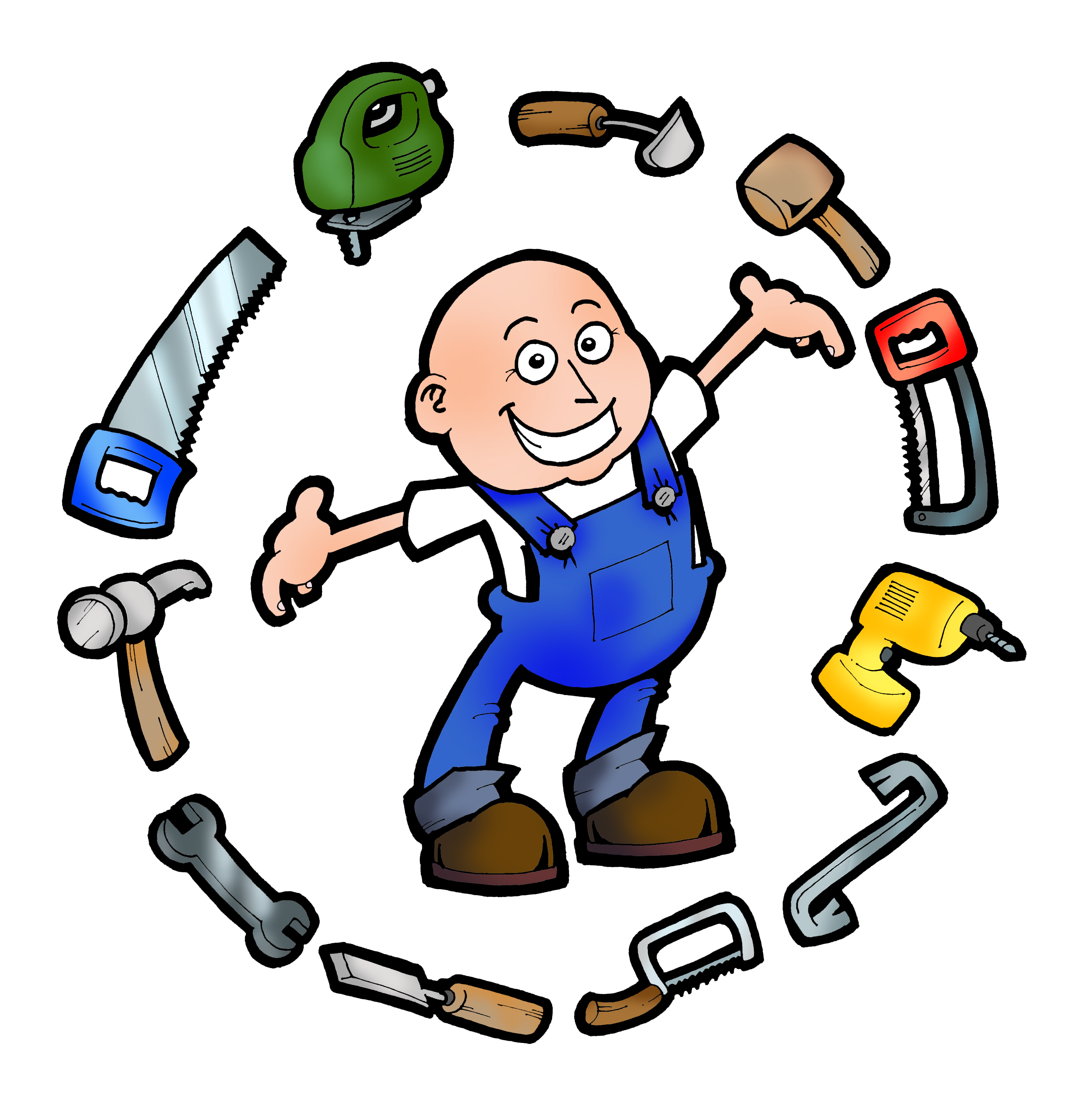 Free-handyman-logos-clipart-3.png