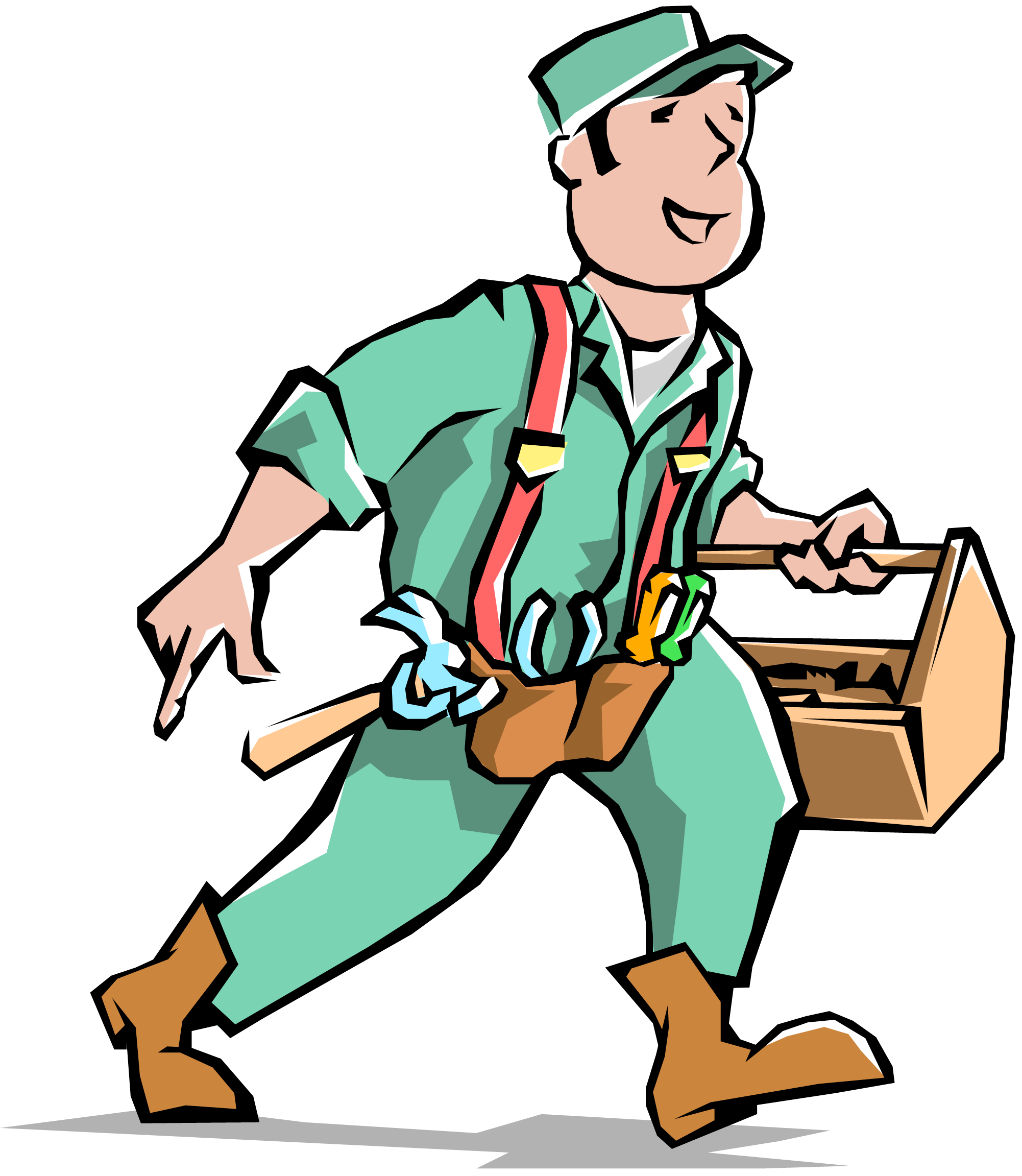 handyman-clipart-handy-man-clipartfest-wikiclipart