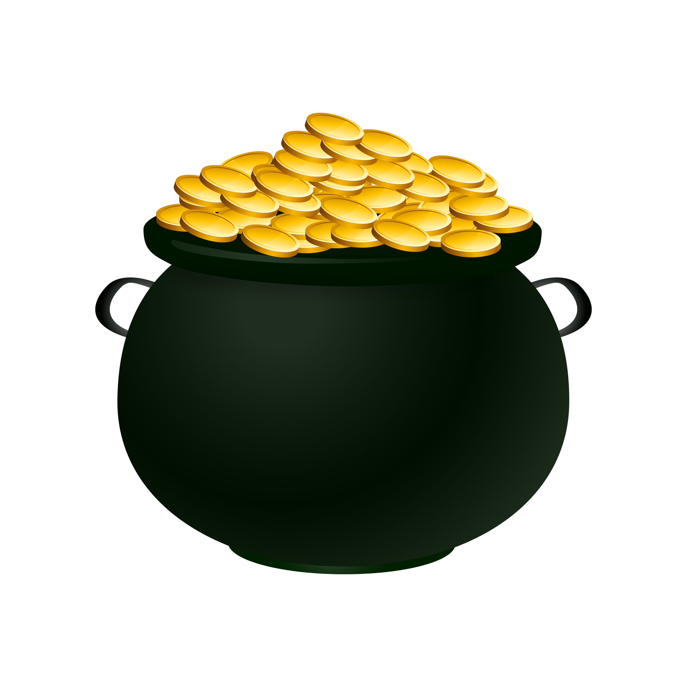 pot-of-gold-clip-art-clipartfest-wikiclipart
